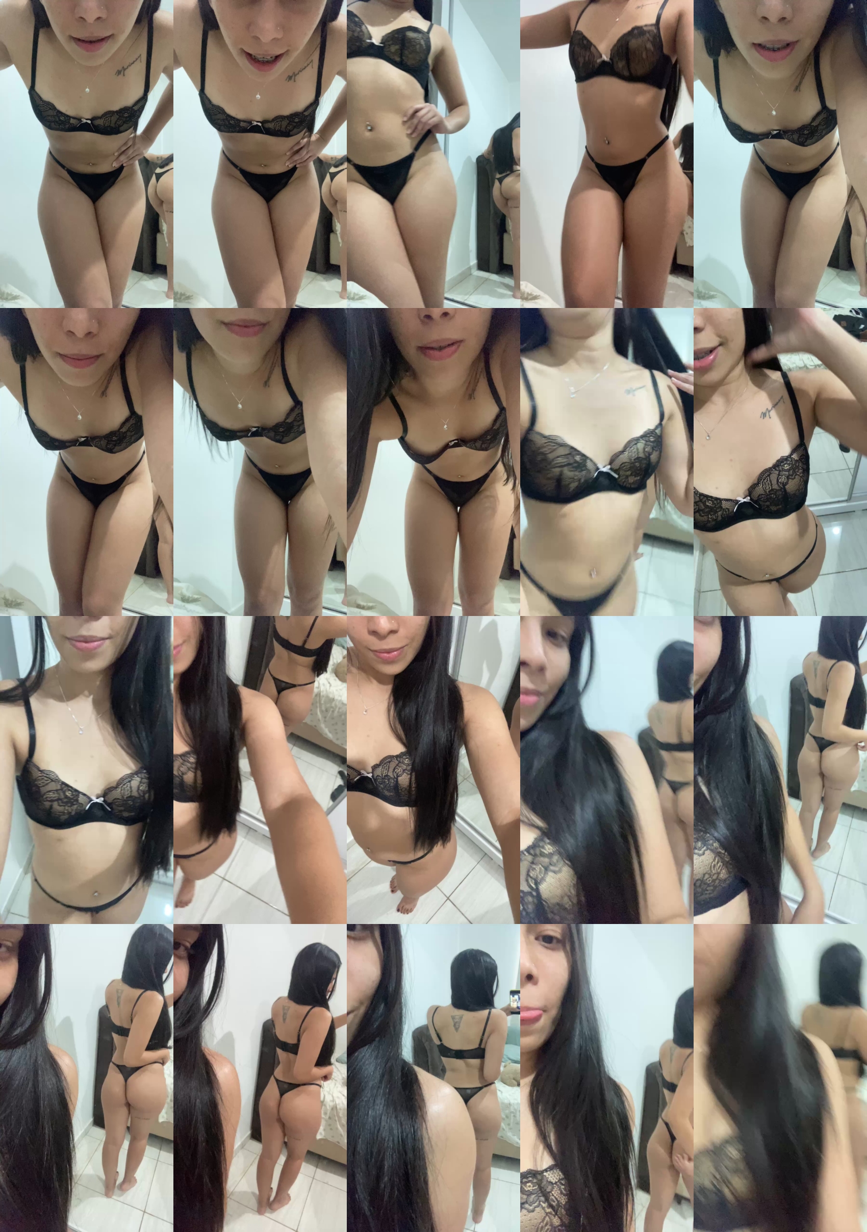 Novinha21sexy  11-08-2022